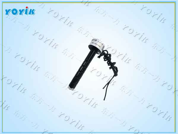 剪断销信号器CJX-9详解 电站水轮机导水叶常闭式信号元件