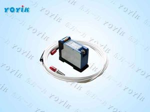 电涡流传感器HS30103-A00-B054-C10-D01-E0013电站旋转机械监测