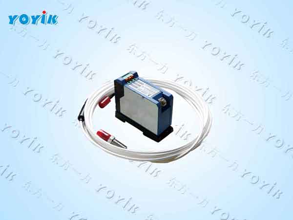 电涡流传感器HS30103-A00-B054-C10-D01-E0013电站旋转机械监测