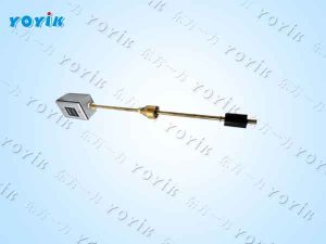 浮球式液位开关GSK-120G的常见故障及解决办法