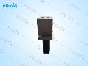 电动机智能控制器MIPC1A电除尘器低压程控系统的核心守护者