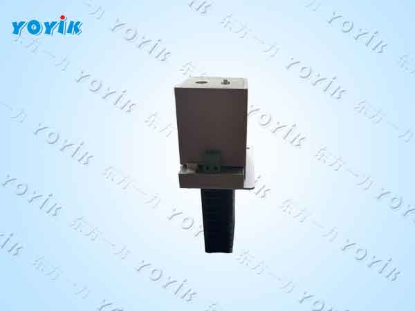 电动机智能控制器MIPC1A电除尘器低压程控系统的核心守护者