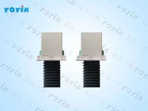 电动机智能控制器MIPC2A故障判断和排除 除尘器控制装置