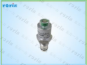 开关发讯器DLE50HA50P01安装与使用建议 差压监测装置