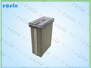 电机保护监控仪MPN-402B大中型电动机的智能保护核心