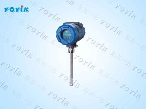 智能气体流量计XTA2-A1B0-330主要特点及应用场景