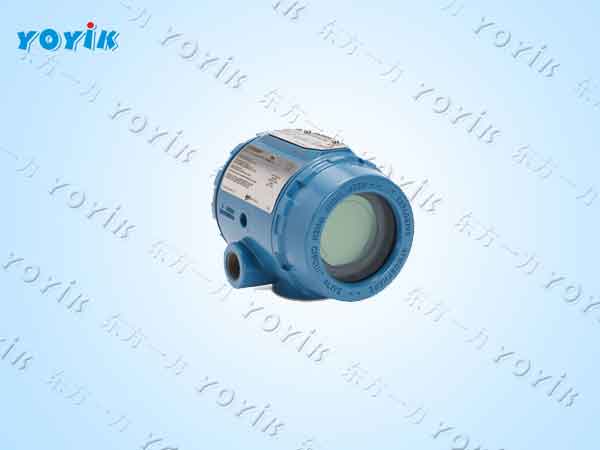 温度变送器3144P-D2A1K1M5T1Q4XA电站*测温与*运维的核心之选