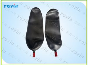 皮囊SB330-24A1/114A9-3.0A技术特性与应用 电站液压储能