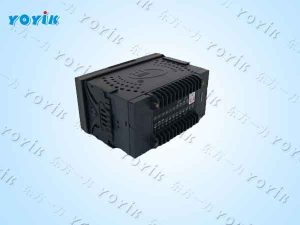 闭路器PN1YBQ01-HKXS电站辅控系统的