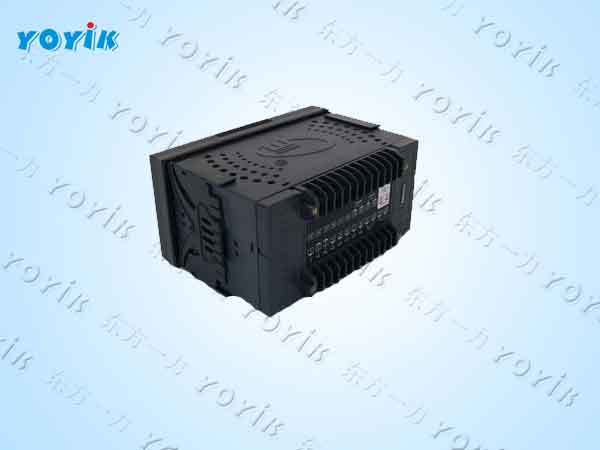 控制器ST400S-VM安装与操作要点