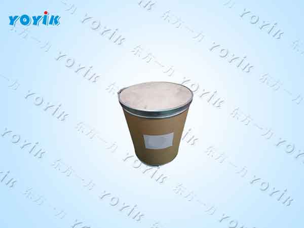 氢气吸附剂XQS-DA电站油浸式设备*运行的守护者