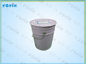 防霉涂料40-25A潮湿环境长效防护的科技之选