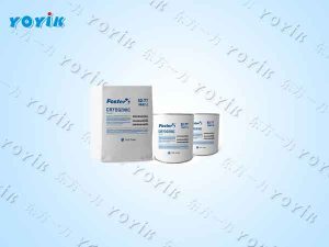 低温胶水82-77深冷工况粘结的