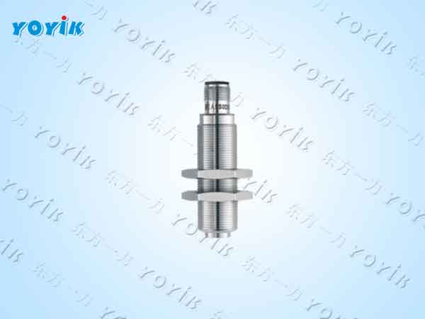 转速探头A5S05B90