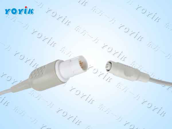 传感器电缆L3T24MO-5m