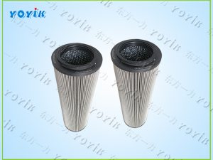 滤芯1200R020BN4HC/-SFREE-B电站液压系统的专业守护者