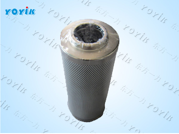 滤芯1200R020ON/SFREE-B6专业介绍在电站设备中的关键应用与优势