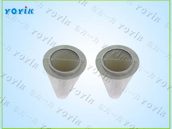 滤网UE319AT20Z电站核心适配场景 高精度过滤