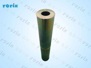 纤维素滤芯PYX-1266详解 抗燃油系统再生装置精滤芯