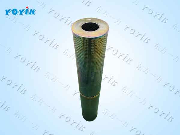 纤维素滤芯PYX-1266详解 抗燃油系统再生装置精滤芯