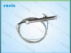 转速传感器ZS-04工业旋转设备监测的可靠之选