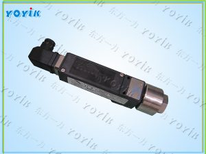 压力开关PS531SPP10/BB32N3/S3M安装环境