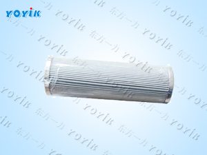 浅谈滤芯DP1A601EA03V/-W性能特点 油泵过滤滤网