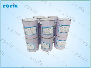 环氧树脂J0270的技术特性及应用领域 粘接强度高