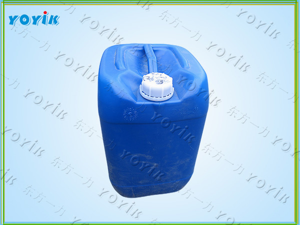 清洗液ZOKMX的作用及应用场景 船舶发动机清洗剂