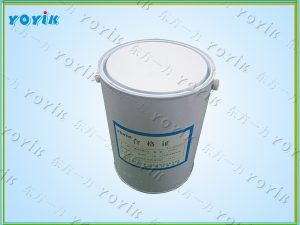 环氧胶Y137技术特性 硅钢片粘接胶