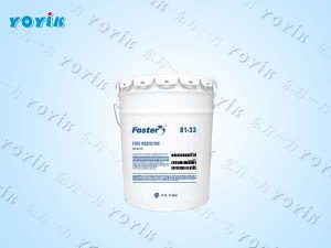 密封胶32-19低-中-高速风道水性风管密封胶