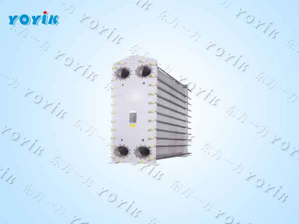 板式换热器FP205-91-8-NH性能下降主要原因分类解析