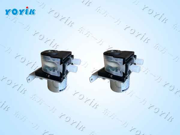 蠕动泵SIC-RDB101安装要点 烟气排放连续监测系统冷凝泵