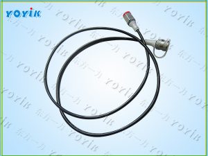 ATOS液压软管总成Y-STDFL-MIN-ZBXD-1-2540应用场景