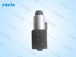 电磁阀2W31-15GBN安装注意事项 常闭型直动式水用电磁阀