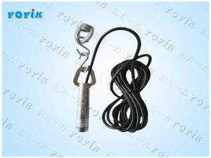 倾斜开关MFFP-15A工作原理与结构特点 胶带机机械式倾斜检测装置