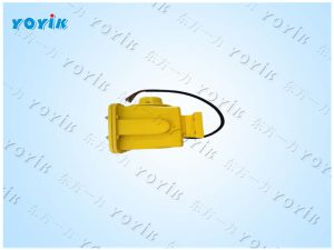 撕拉传感器HFZL-K的特点及使用注意事项 输送机纵向撕裂开关