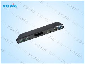 GPS主时钟CEP226核心功能与工作原理 高精度卫星同步时钟