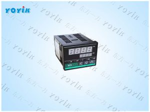 温控器XMT-D508工业级智能数字温度显示调节仪