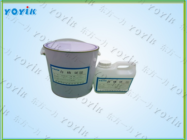 改性环氧灌封胶JF9812主要特性与优点 双组份绝缘胶