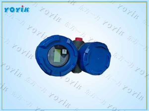 液位计HNLB-1000的工作原理及适用范围 磁翻板液位计