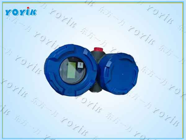 液位计HNLB-1000的工作原理及适用范围 磁翻板液位计