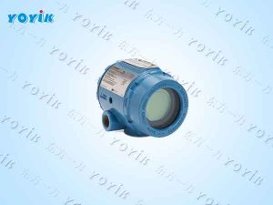 压力变送器3051DG1A22A1AB4M5K8HR5安装与使用要点