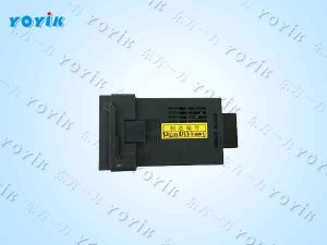 温湿度计LWK-T5i(TH)的优势与价值 工业温湿度控制器