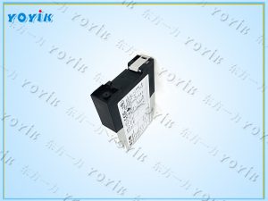 断电延时继电器SRTD-220VDC-2H2D技术优势 失电延时继电器