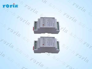 中间继电器SRS-220VDC-4H-4D-10A/5W核心参数与性能