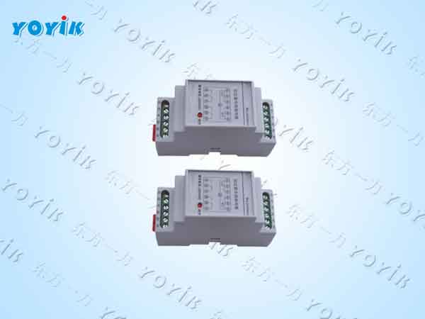 中间继电器SRS-220VDC-4H-4D-10A/5W核心参数与性能