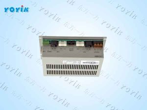 电源模块HBB0501核心定位与工作原理 消防电源系统设备电源