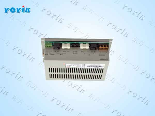 电源模块HBB0501核心定位与工作原理 消防电源系统设备电源