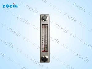 液位指示器YWZ-300T安装与使用要点 液位与液温监测设备